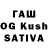 А ПВП мука Jash Modi