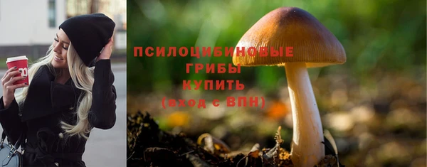 гашишное масло Богданович