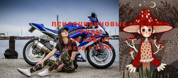 таблы Богородск